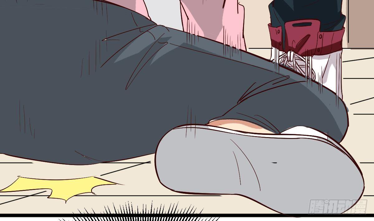 第14话 回魂夜(1/2)-第14话