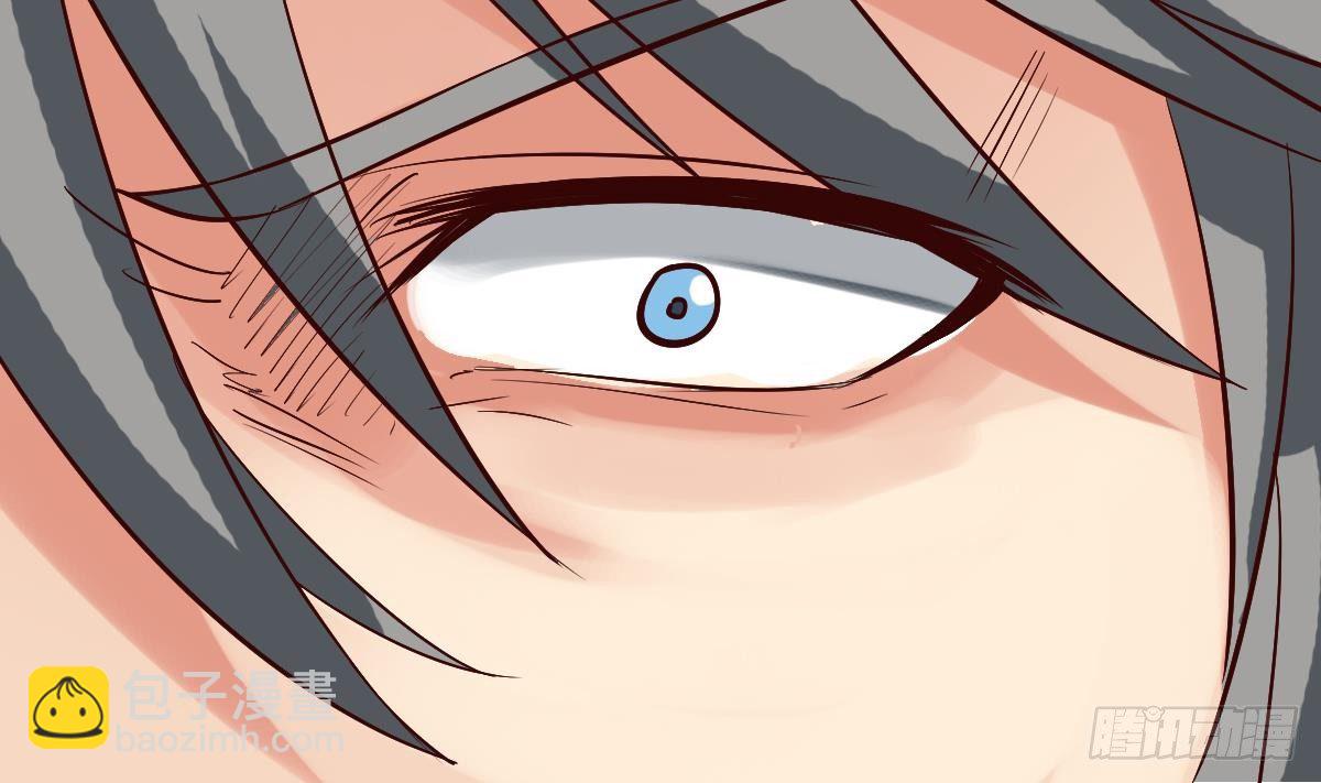 第14话 回魂夜(1/2)-第14话