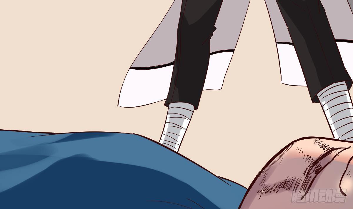 第14话 回魂夜(1/2)-第14话