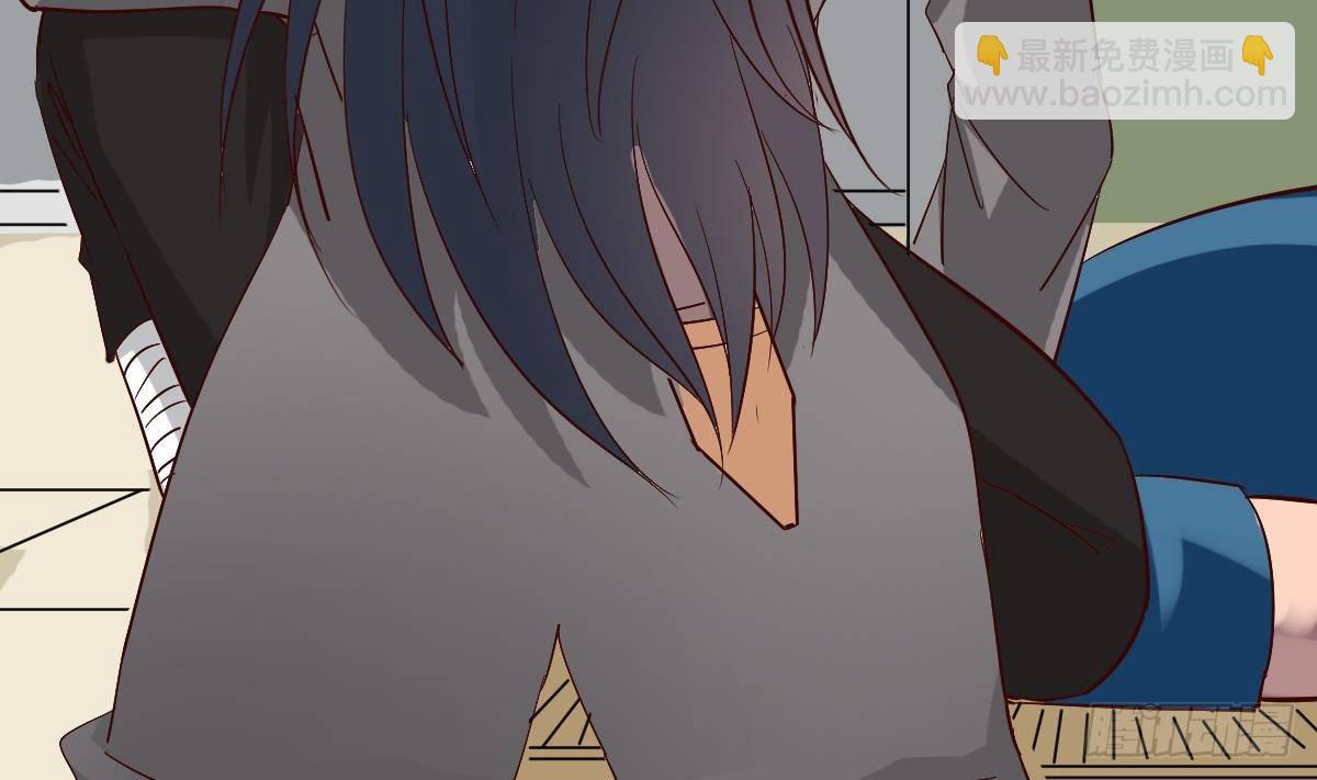 第14话 回魂夜(1/2)-第14话