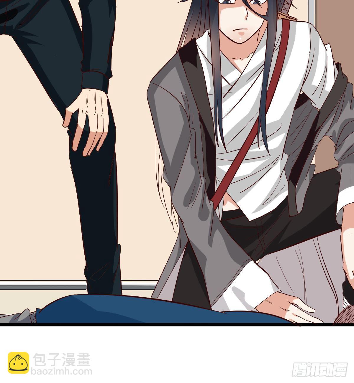 第14话 回魂夜(1/2)-第14话