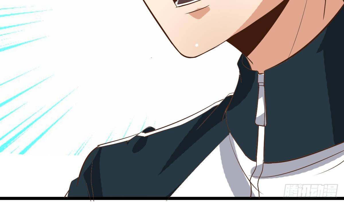 第14话 回魂夜(1/2)-第14话