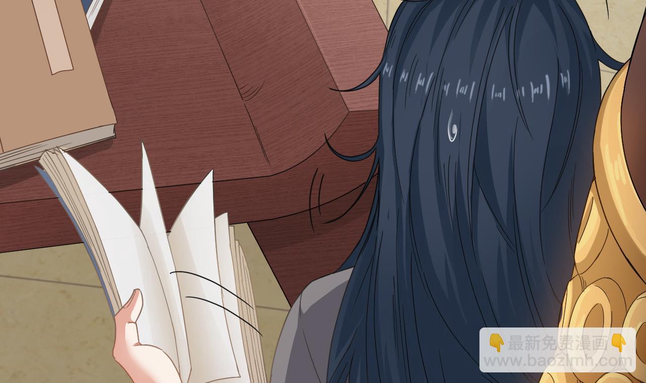 第135话 半夜挖尸-第136话