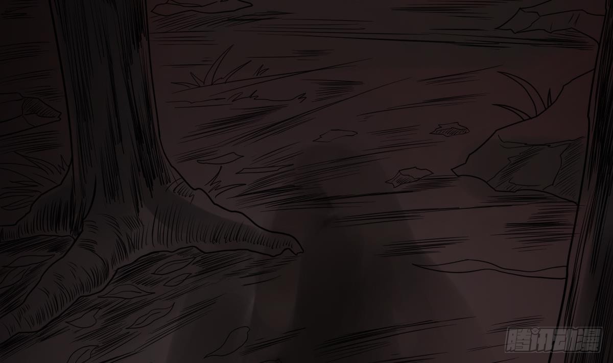 第16话 给你看点刺激的(1/2)-第16话