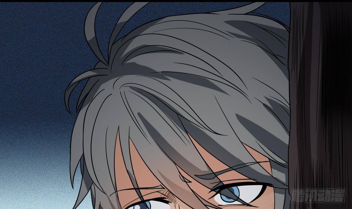 第16话 给你看点刺激的(1/2)-第16话