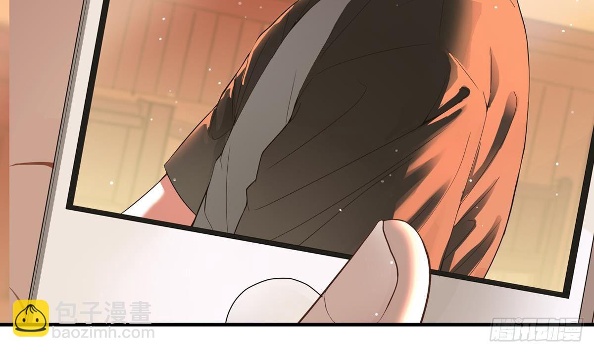 第16话 给你看点刺激的(1/2)-第16话