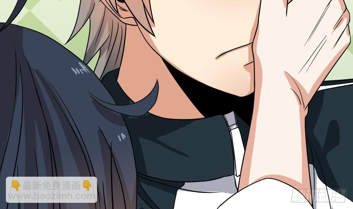 第16话 给你看点刺激的(1/2)-第16话