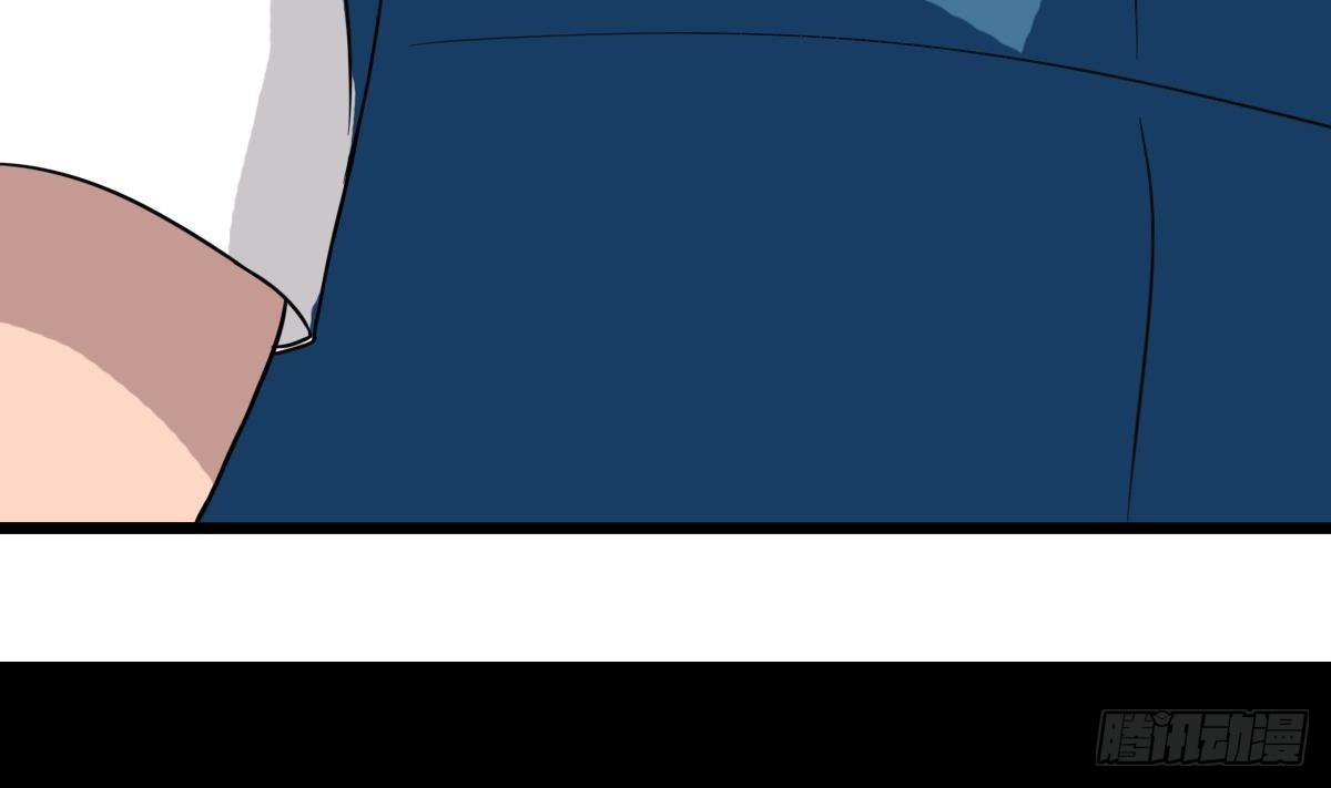 第16话 给你看点刺激的(1/2)-第16话