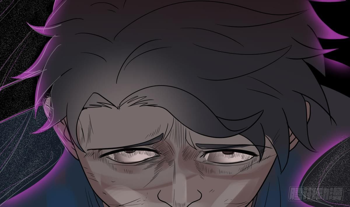 第16话 给你看点刺激的(1/2)-第16话