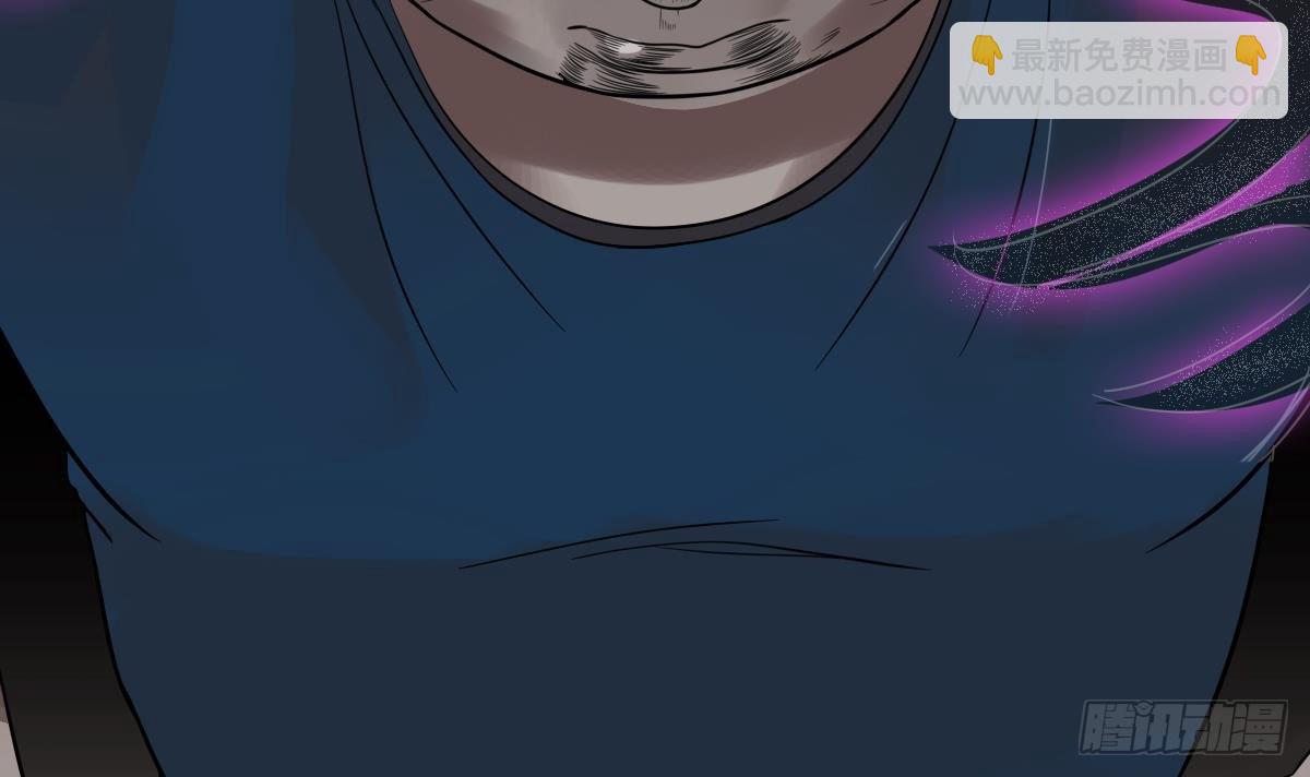 第16话 给你看点刺激的(1/2)-第16话