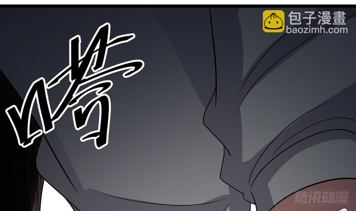 第16话 给你看点刺激的(1/2)-第16话