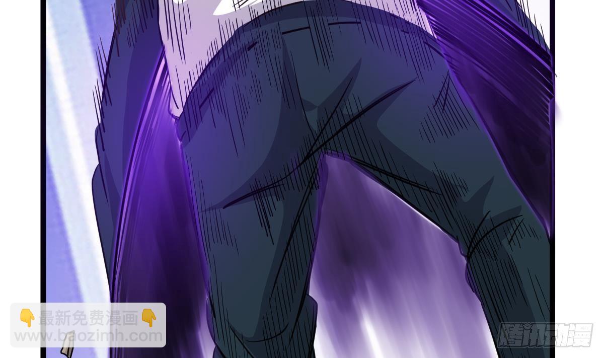 第26话 我要你死(1/2)-第26话