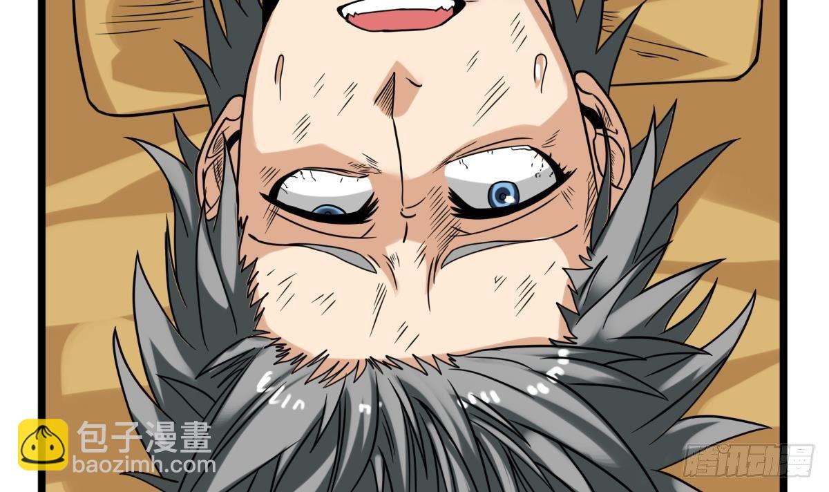 第26话 我要你死(1/2)-第26话