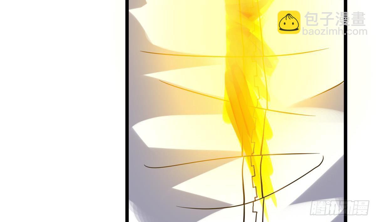 第26话 我要你死(1/2)-第26话