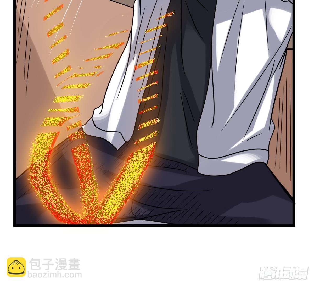 第26话 我要你死(1/2)-第26话