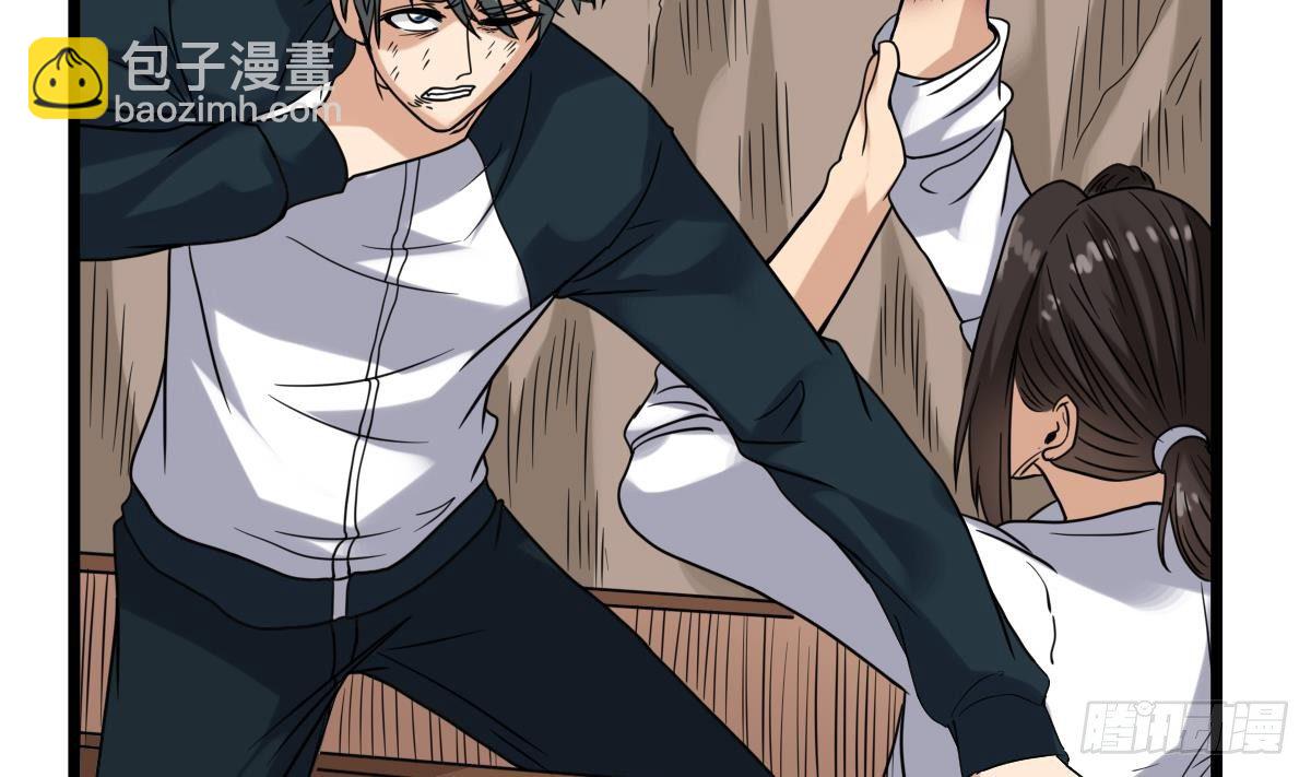 第26话 我要你死(1/2)-第26话