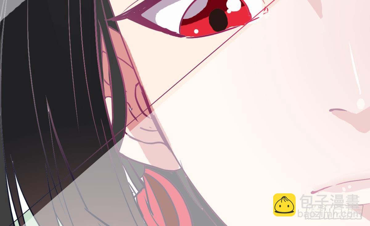 第4话 镜子里的女人(1/2)-第4话