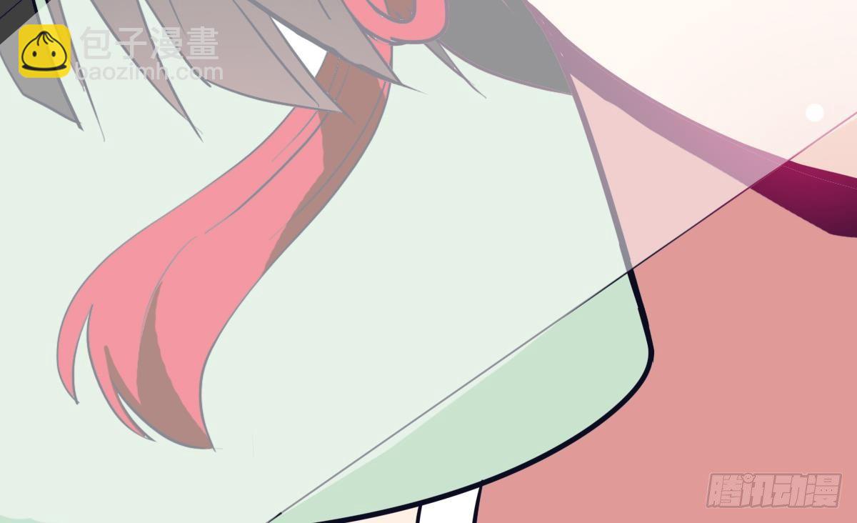 第4话 镜子里的女人(1/2)-第4话