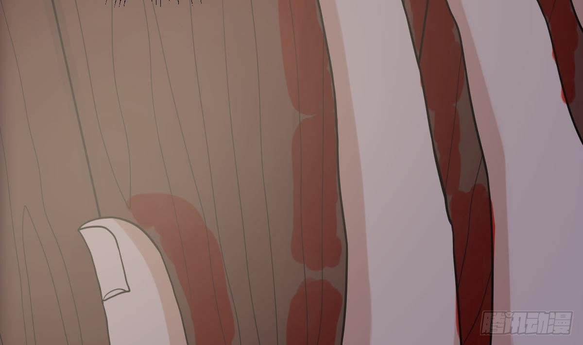 第32话 别问了，变态！(1/2)-第32话