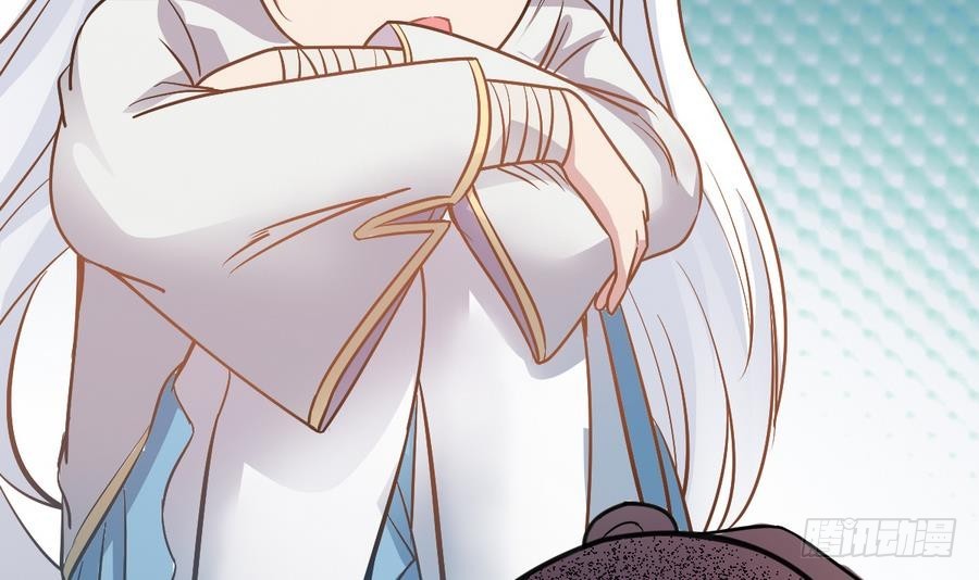 第40话 他在对我笑(1/2)-第40话