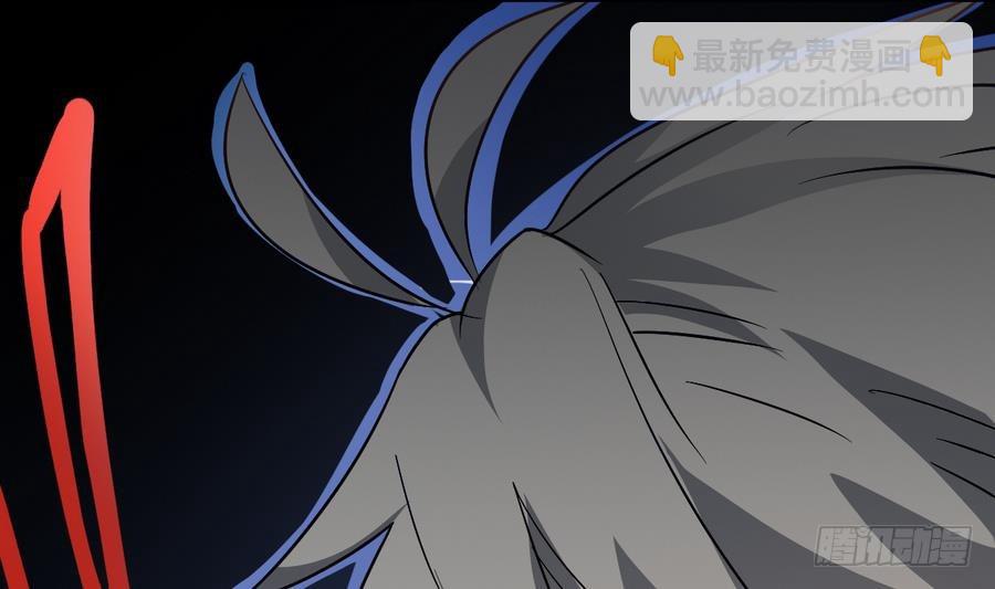 第40话 他在对我笑(1/2)-第40话