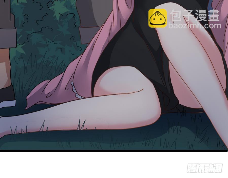 第44话 你，非死不可。(1/2)-第44话