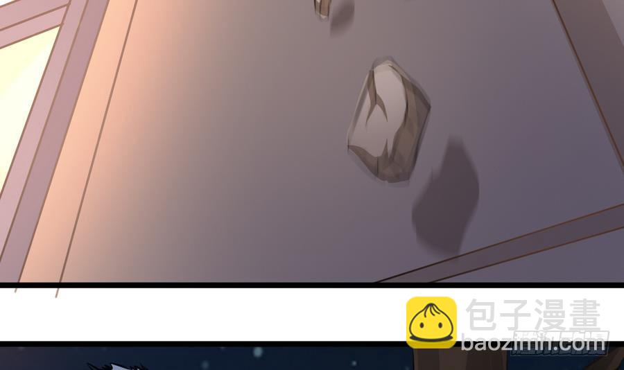 第44话 你，非死不可。(1/2)-第44话