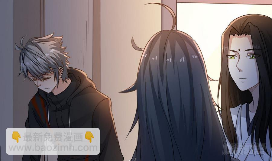 第46话 破阵(1/2)-第46话