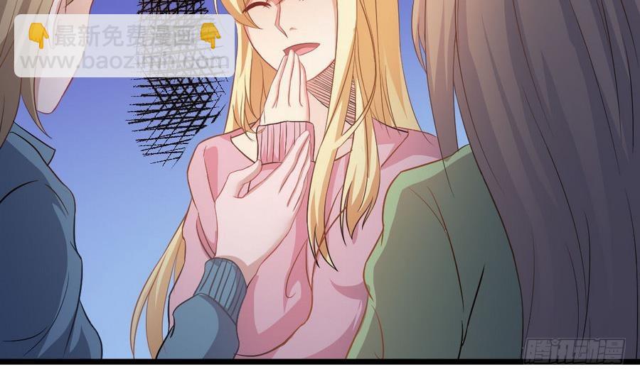 第46话 破阵(1/2)-第46话