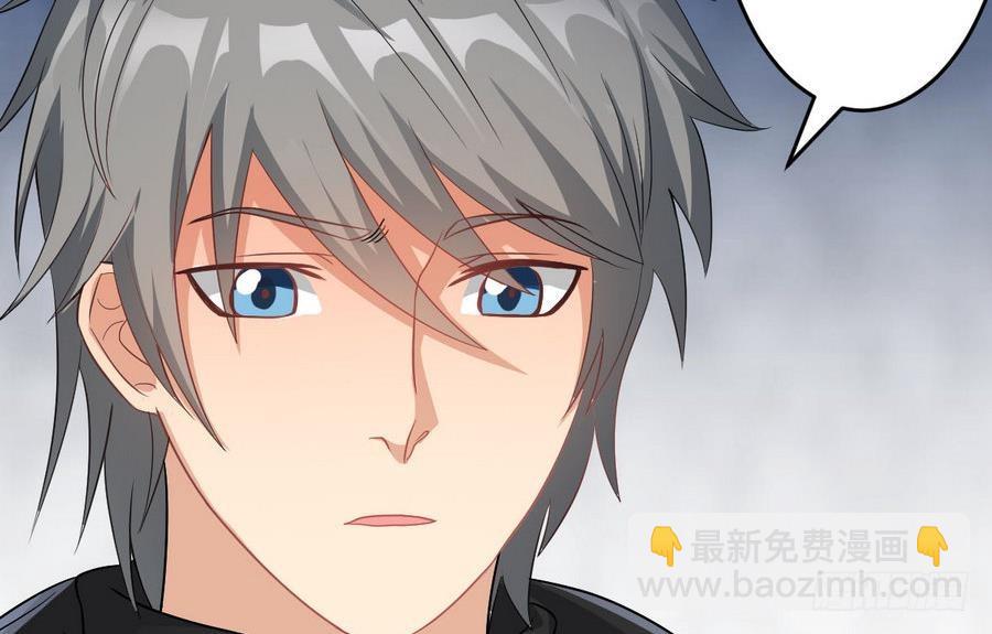 第46话 破阵(1/2)-第46话