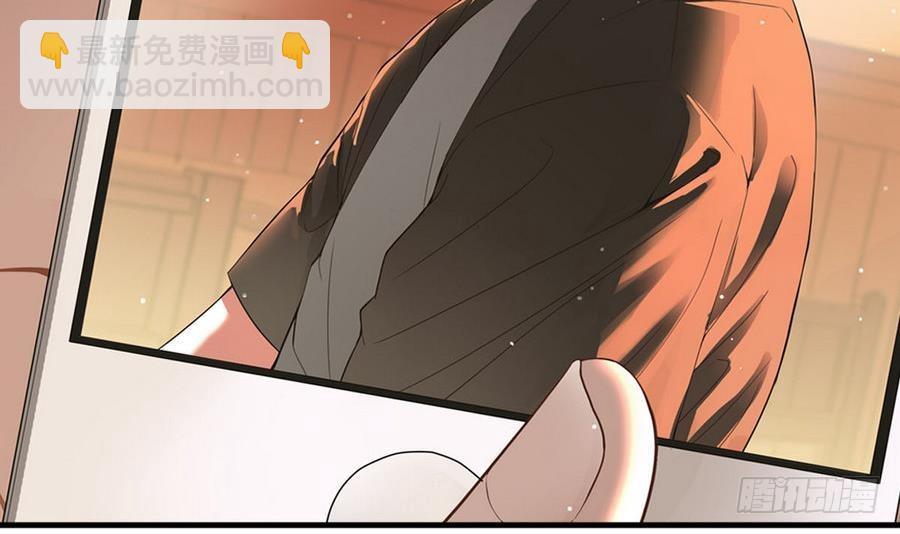 第46话 破阵(1/2)-第46话