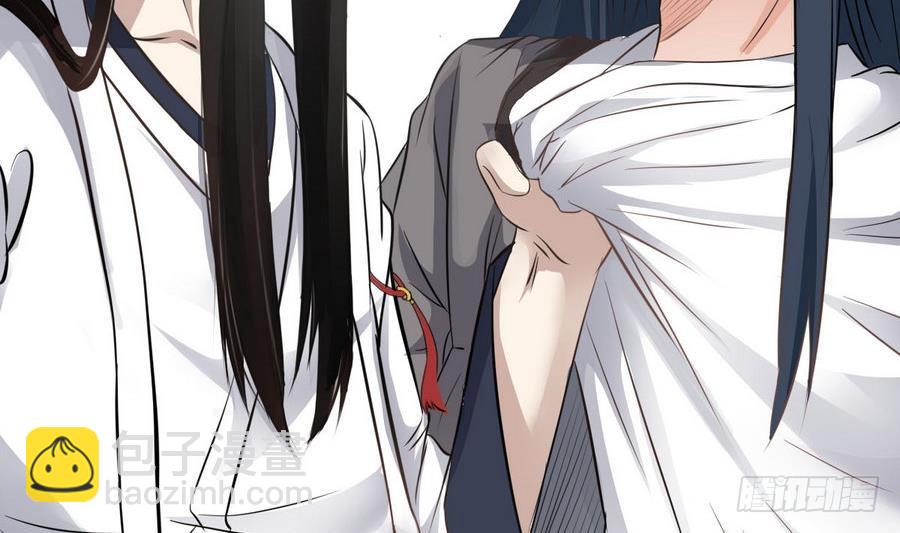 第46话 破阵(1/2)-第46话