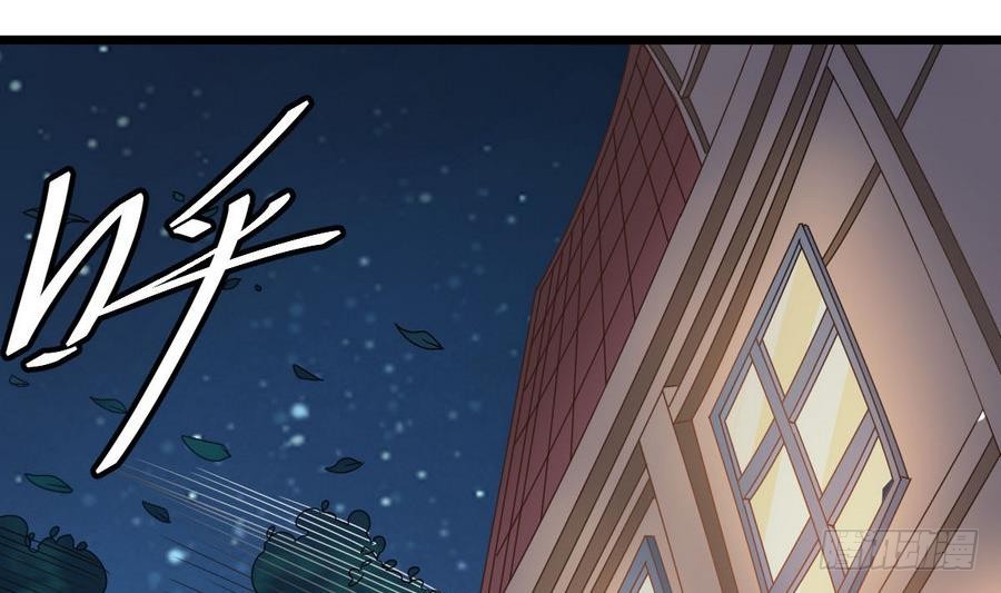 第46话 破阵(1/2)-第46话