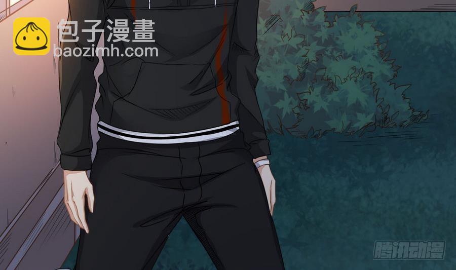 第46话 破阵(1/2)-第46话