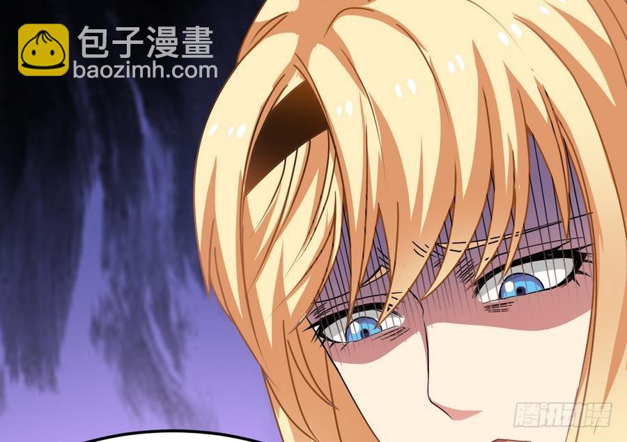 第48话 记忆里的蓝衣少女(1/2)-第48话