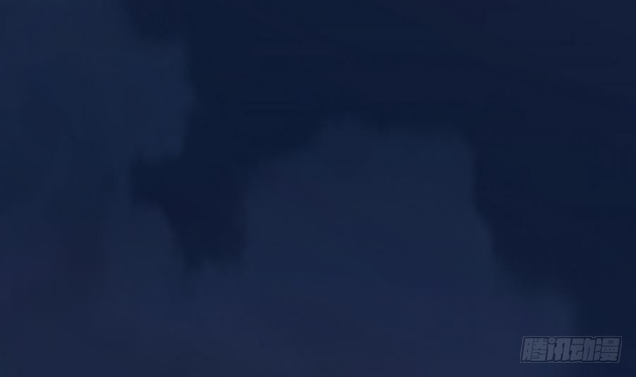 第48话 记忆里的蓝衣少女(1/2)-第48话