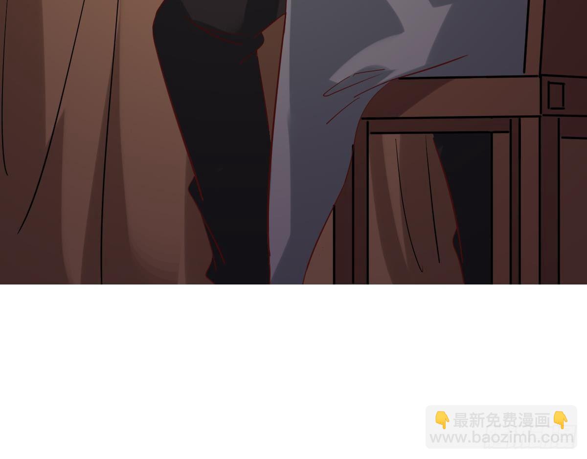 第6话 养小鬼还是辟邪(1/2)-第6话