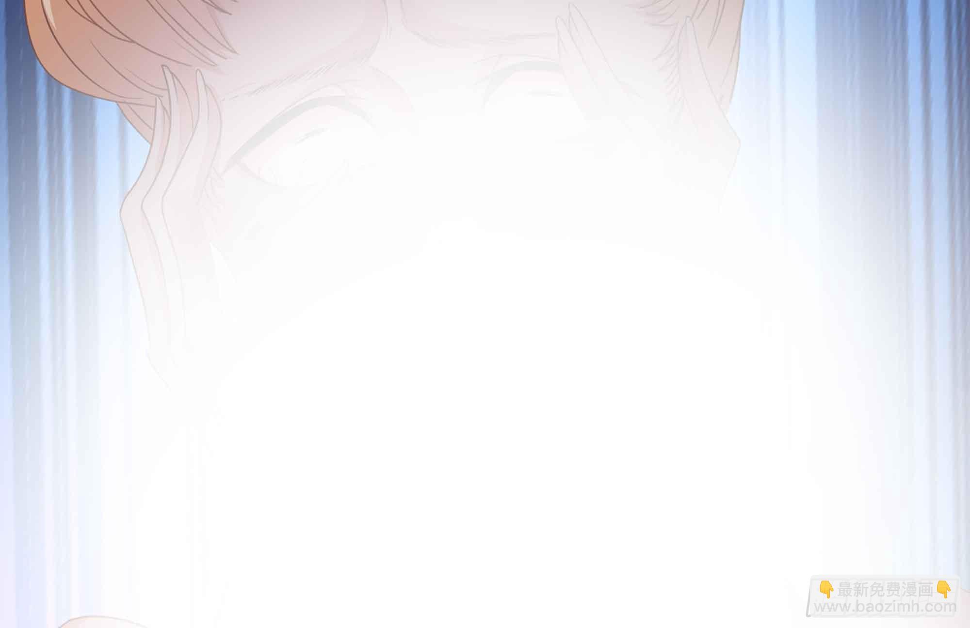 第52话 求你放过她！(1/2)-第52话