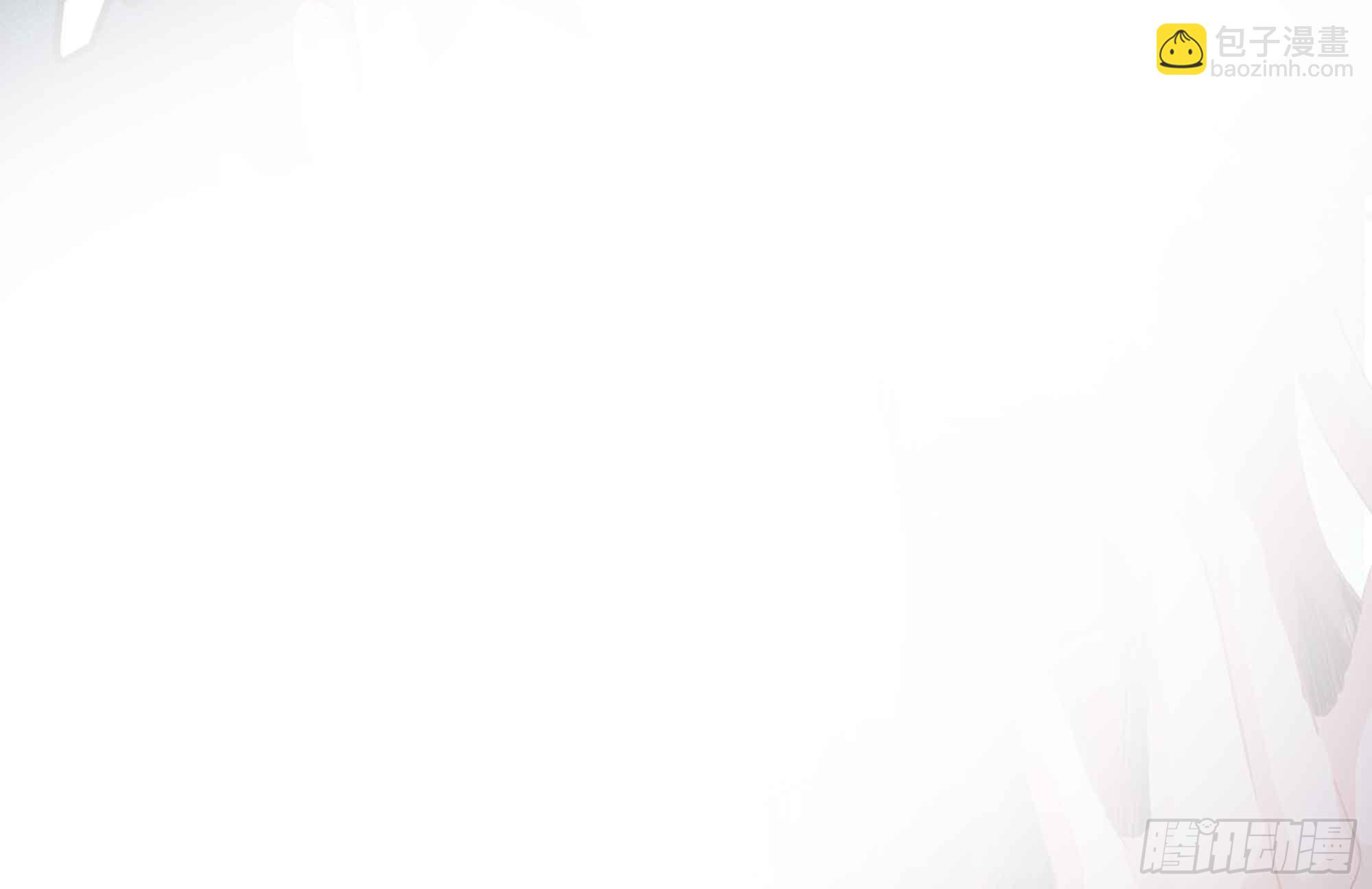 第52话 求你放过她！(1/2)-第52话