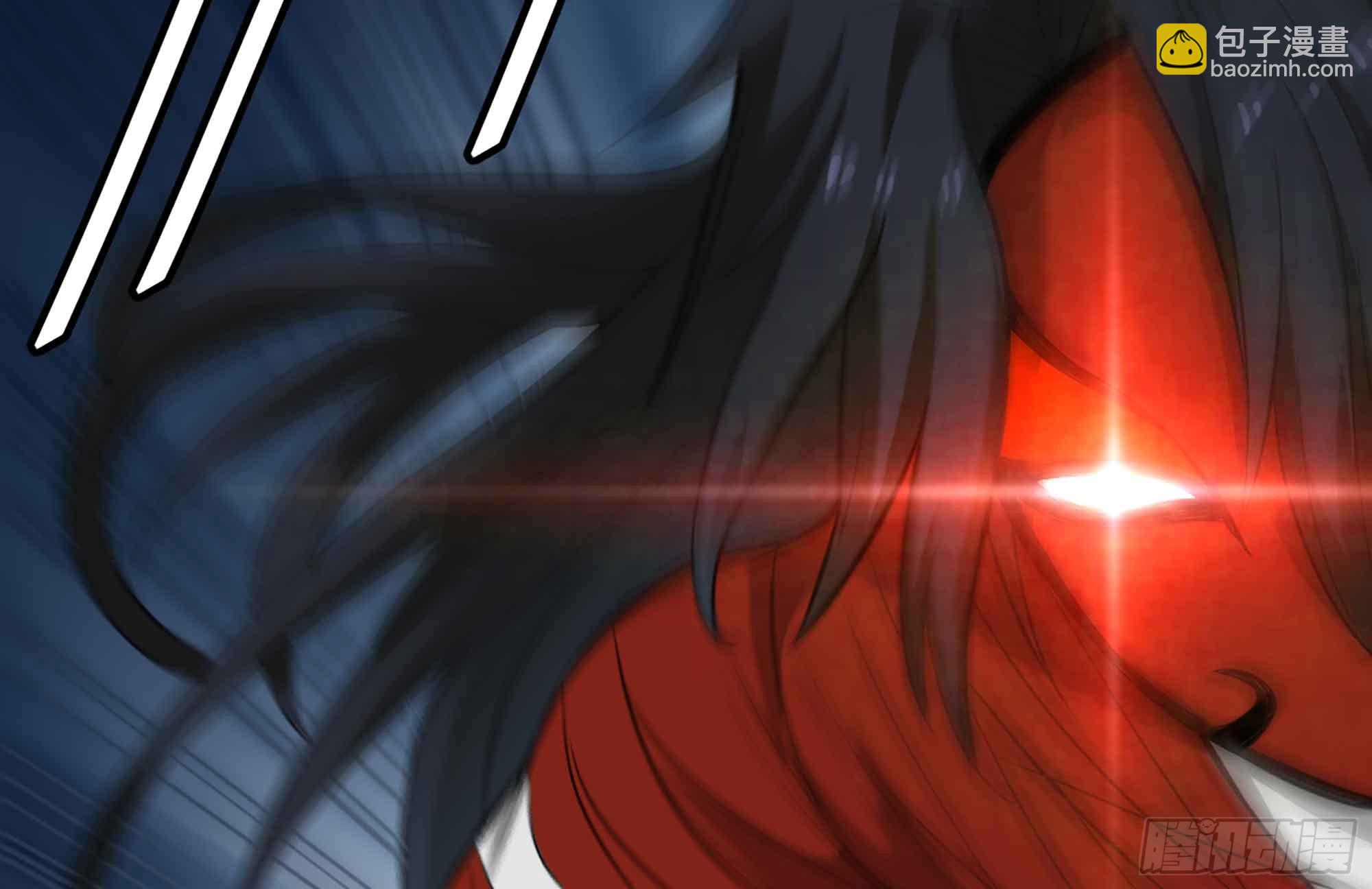 第52话 求你放过她！(1/2)-第52话