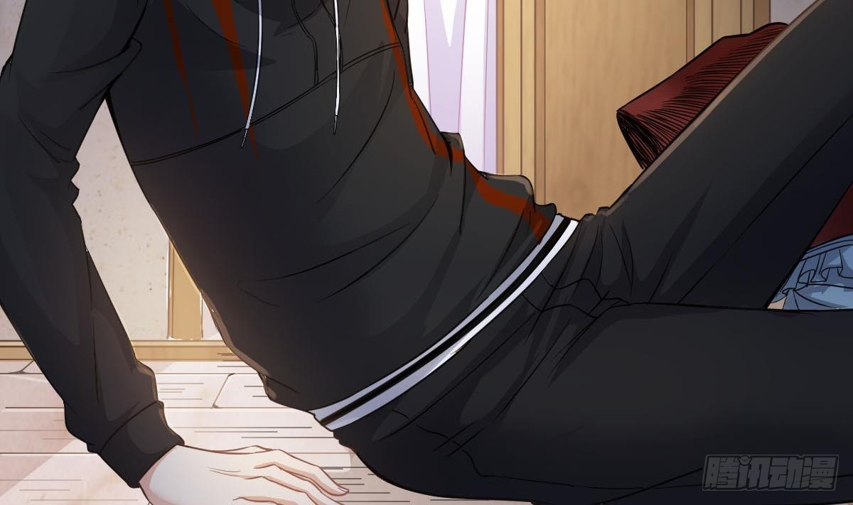 第54话 跟我来(1/2)-第54话