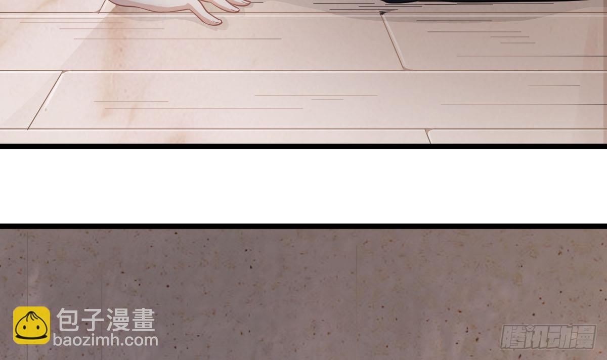 第54话 跟我来(1/2)-第54话