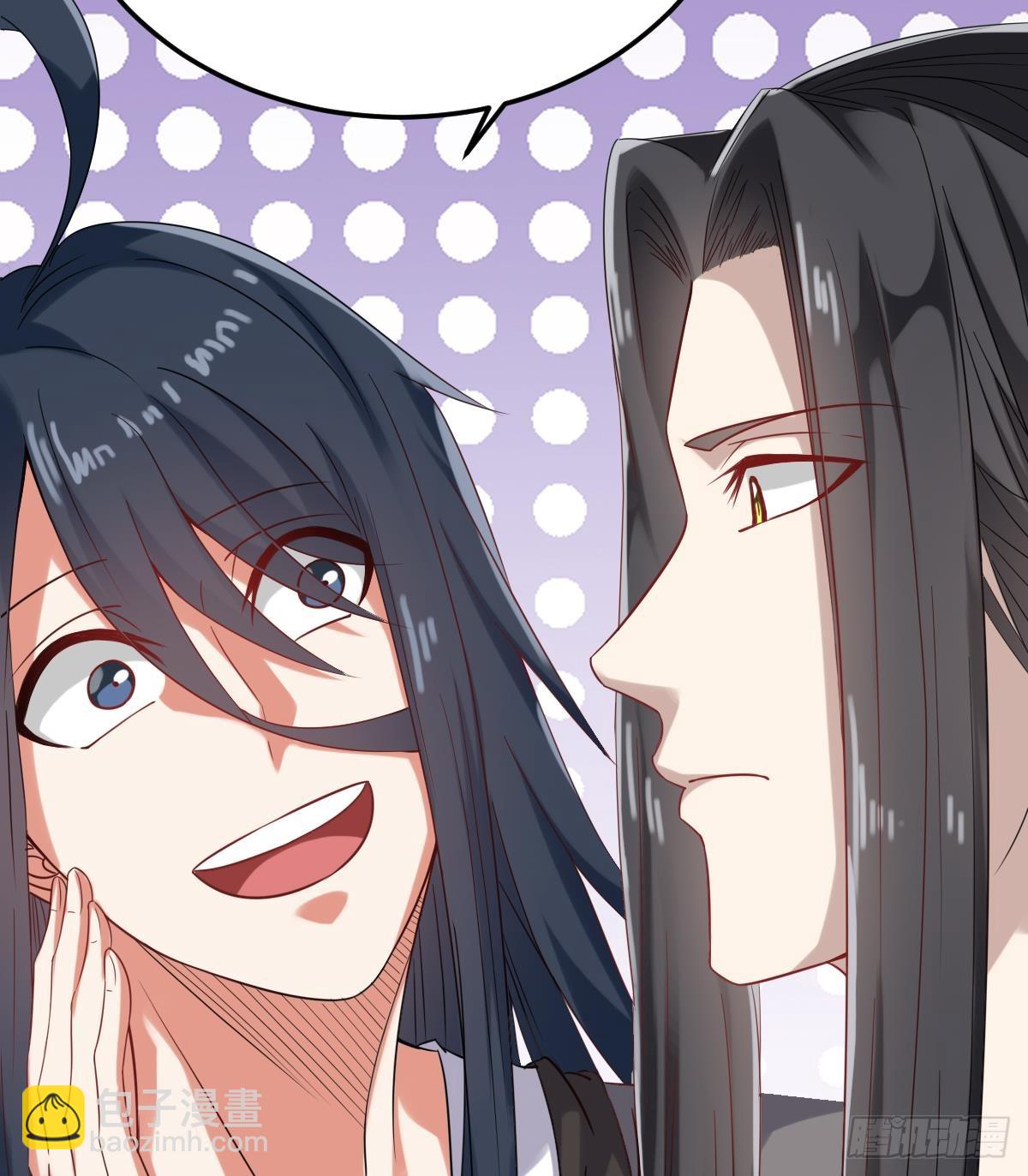 第54话 跟我来(1/2)-第54话