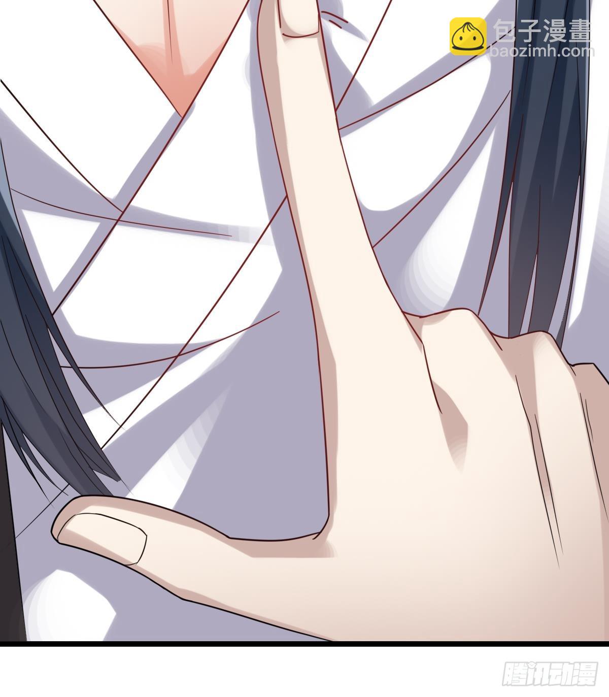 第54话 跟我来(1/2)-第54话