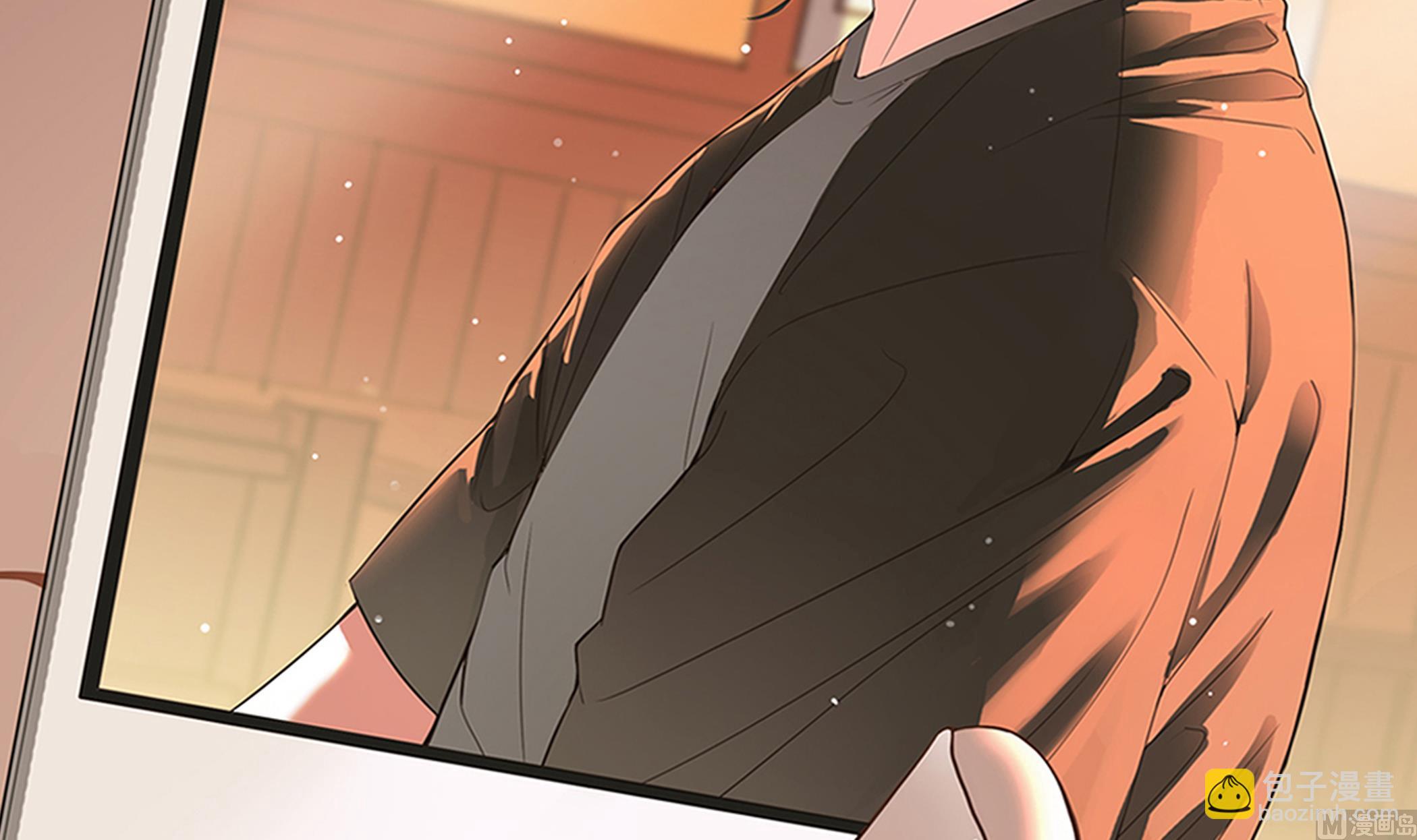 第61话 养鬼人再次来临-第62话