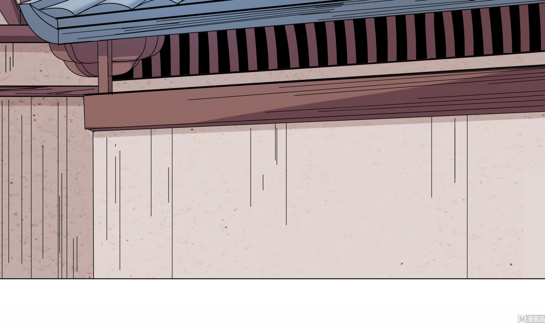 第61话 养鬼人再次来临-第62话