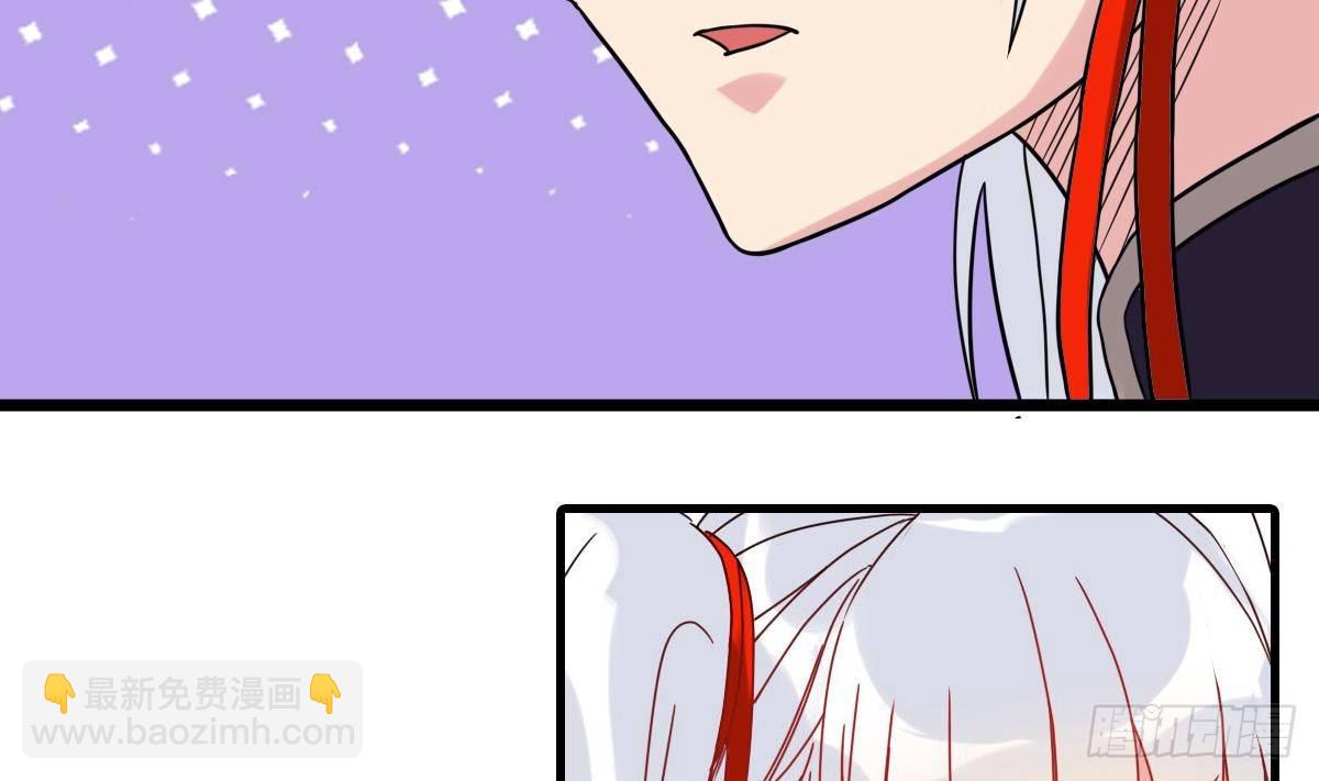 番外 特别公告-第60话