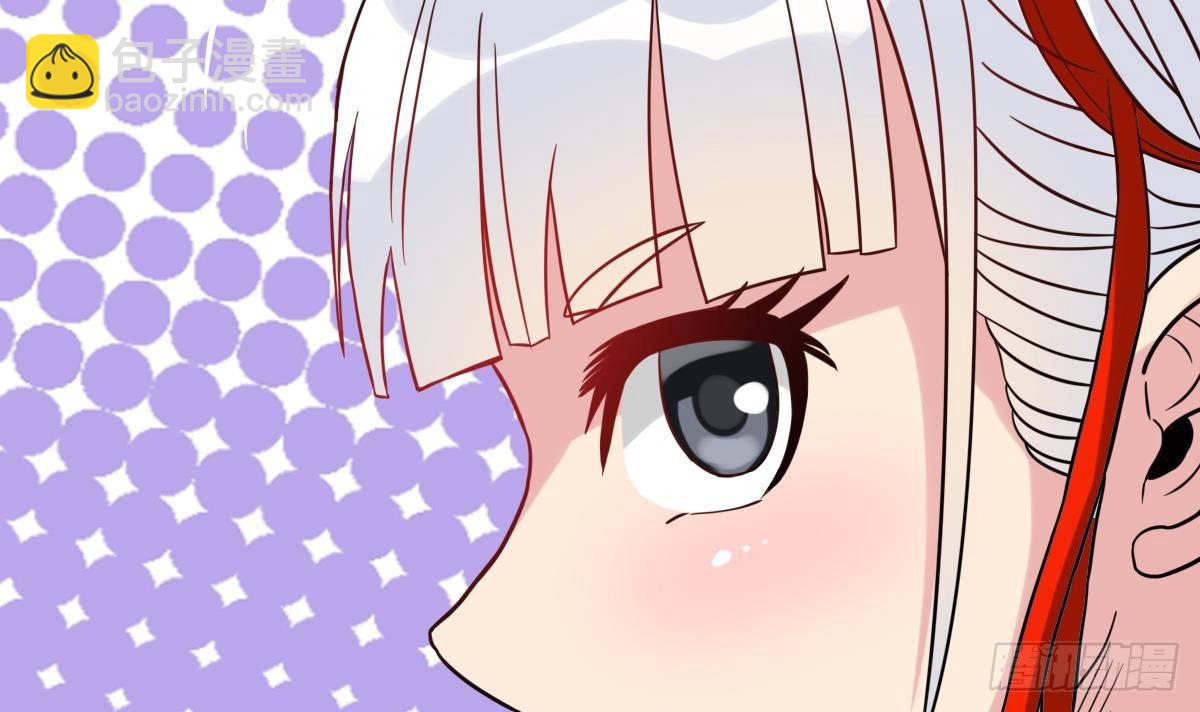 番外 特别公告-第60话