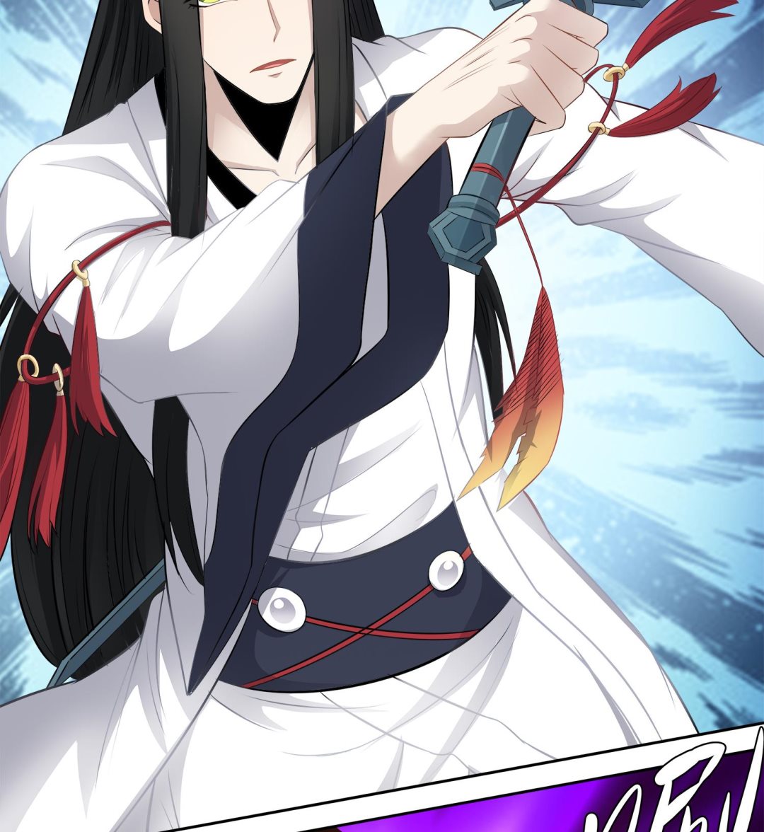 第65话 尸门没安好心-第66话