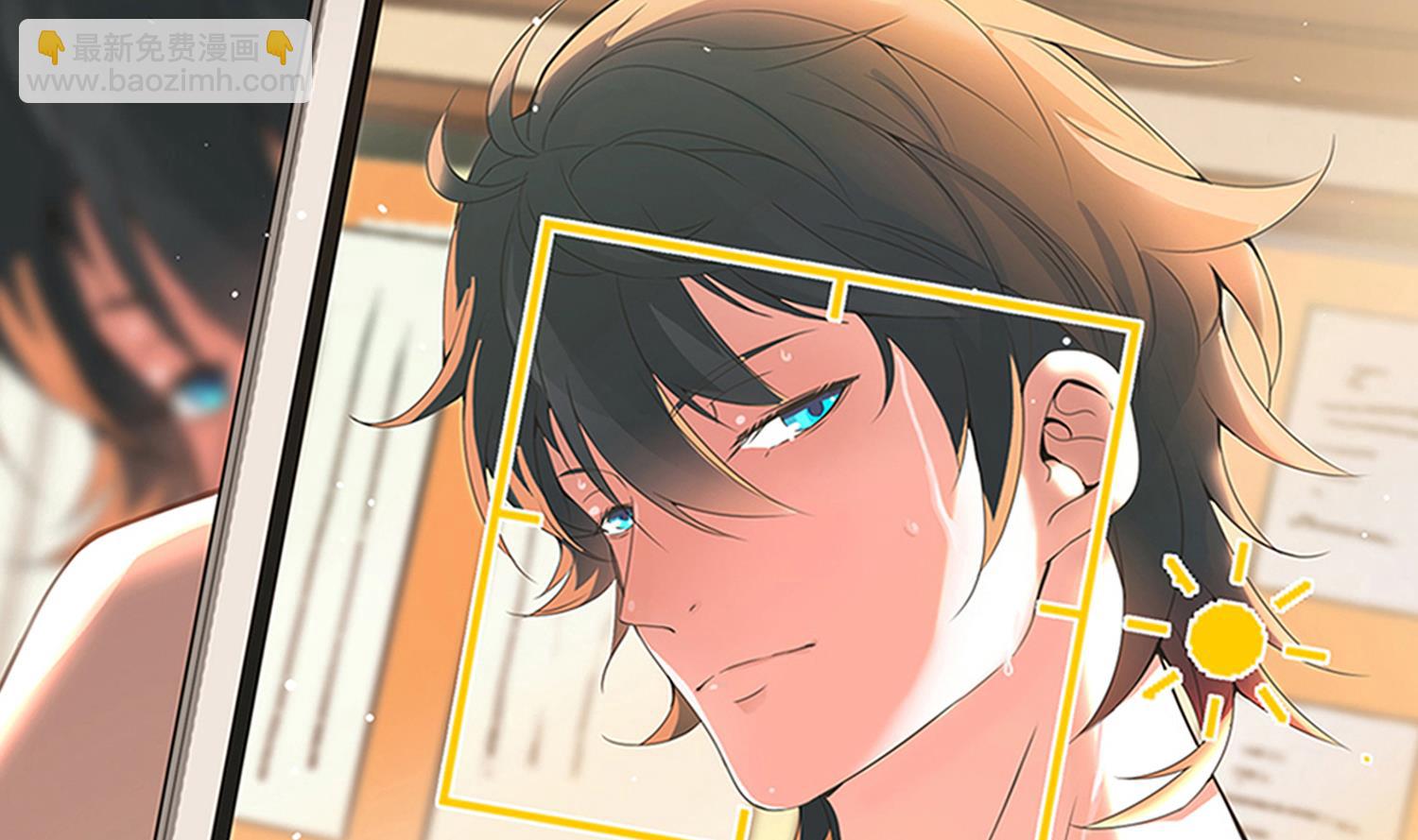 第65话 尸门没安好心-第66话